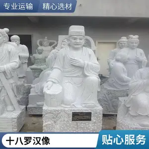 ����ʯ���Ϻ�������������***���⺺������������������ܰڼ�