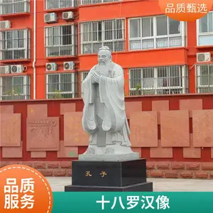 ����ʯ���Ϻ�������������***���⺺������������������ܰڼ�