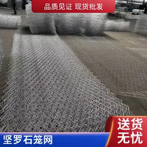 ����п���Ͻ�ʯ���� ��Ѵ���ʴ����� �������ۼӴֲ���