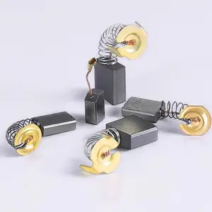 �綯����̼ˢ��ȫ��ĥ����ʯ���ֵ���紸�и�����ֵ��ɵ�ˢ���