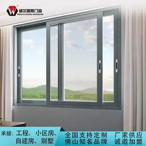 ����DT80ϵ����������������������˹�Ŵ�������̨������