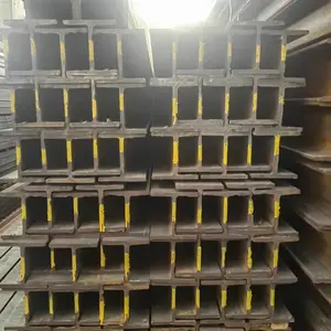 ���ָ��ֻ�����ֱ���ɶ�пH�͸�