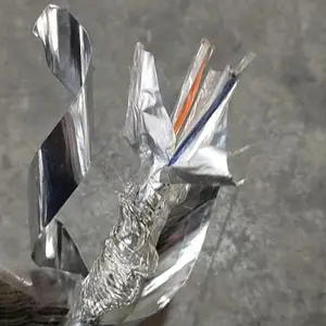 天联通讯电缆HYAT2225*2*0.5规格齐全