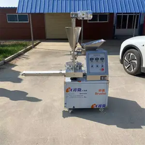 ���ӻ����ֹ� ȫ�Զ������󻨻� ������ˮ�����������豸