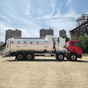 ��***��ר�ó����Ҷ�������ѹ�ͳ�