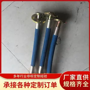 ���鴸��ѹ���͹� ���û�е��˿��֯���� ������ ��ú����