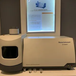 ��ķʯ��Ԫ�ؼ���� �������������������� ����ʯ��Ԫ�ط�������