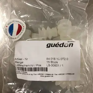 ��Ӧ SAPELEM ���� 84.018.10.0T2.0