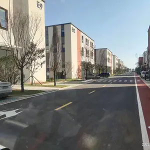 ��·����ͣ��λ���߲ٳ����ߵ���ͣ���⻮�����˰����߻��߱���
