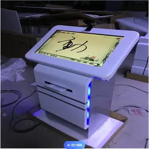 ���ݵ�ͼǩ���������� �����û�����ȣ��ٽ��û�ת����