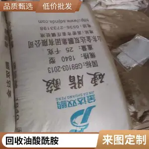 ���ڻ����������� �л����͸�����Ϳ�� ����ѹ ���ڴ��� ���쿴��