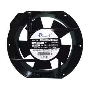 SA172***2 /A1 HBL 220V/110V 50/60HZ 36W ԭװPolnt����