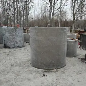 Բ��ˮ���龮���ȳ��� ��ˮ��ˮ��ɳ�� ��������ǿ�ȶ�