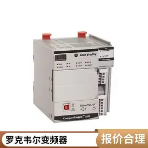 25B-D024N114 PowerFlex 525 11kW �޿�Τ��AB��Ƶ��