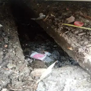 ǭ����������ˮ���������ӵ����١������ܵ���ͨ