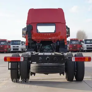 һ�����JK6 �߶�˫����9��6���ſ����ʽ������