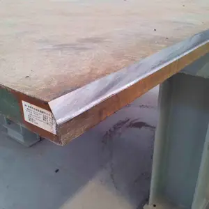 �칫¥�ֽṹ� ��п�Ͳ�������ӱ ��ʵ���� �͸�ʴ����