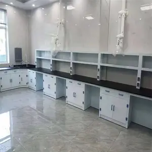 »�� PPʵ��̨ �������������۱�ϩ�������̨