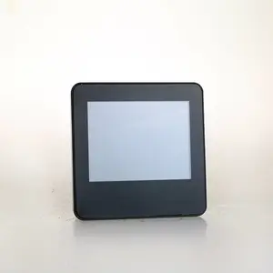 XM-L/1216�ɱ����������װ�ú��⴫����