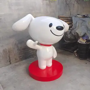 �������������ֵ��ܹ㳡�ŵ�ڼ�������������ҵ��������ܹ���