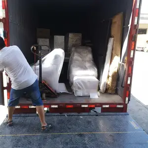��۵���������ר��+�������������ݹ�˾+������������� ��ҵ���һ����