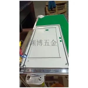 ���ݵ㽺�ӹ� ������ѯ ����Ԩ������е��Ӧ