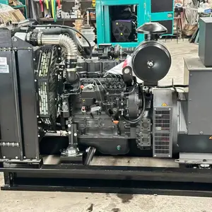 300KW�ϲ񷢵����ά�� �ϲ�SC13G420D2 300KW��������ۺ����