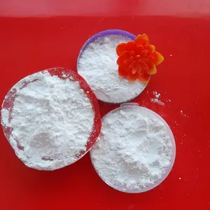 ��˾�� ���Ͻ�������� ע�ܼ������� ��̬��״���� ���������
