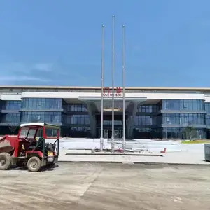 304��ʽ��ˣ����ؽ�ʽ��ˣ�׶����ˣ��Ƶ����