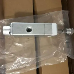 B73G-2GK-QD3-RMN Ӣ��Norgren���˵�ѹ�� ŵ�ڼ�ѹ�� ŵ�ڴ�ѹ����