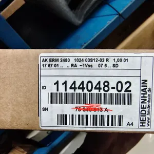 heidenhain TTRERA4200C ����40000���ȡ�0.1���⾶180 �⾶254.93
