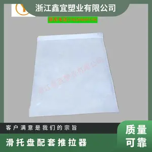 ���泵�����������ϻ��а����ʹ�ã���ռ�ִ�����ռ�
