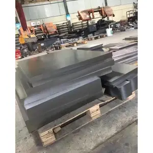 ��Ӧ1.2738��3Cr2Mo����ģ�߸ֶͼ��Ͱ�Բ�� ϳ�������