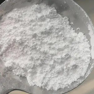 ���ʹ����ѻ� ��ĥ�͸����մɷ� ����Ϳ���մɵ��ߵ繤��Ե����