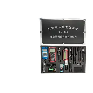 HL-904�����ֳ�����������𳡿������������������������