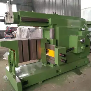 BC6066ţͷ�ٴ� �Զ����� ������ �����ƶ� ����б��60��