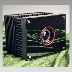 ART AT7-80 ��ѧ���������|λ�ø���|��ѧ����|ͶӰϵͳ|��Χ׷��