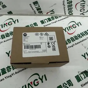 服务至上PS-QS-2010-F安全处理器