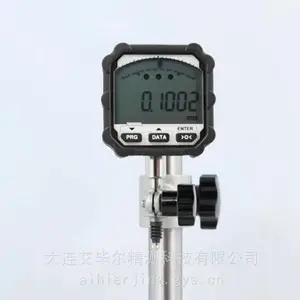 德国IBR无线千分表SD1-IB5S F425010