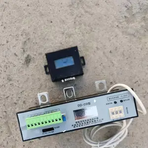 ����DD-DB�������͵���ۺϱ����� �����ۺϱ���װ��