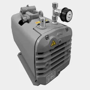 �¹�Briwatec������Ƭ��ձ�TOPAS D008 V ������ѹ25 m?/h