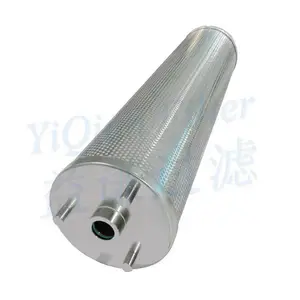 ������ǫ�����豸������ˮ������������оUE319AP20H