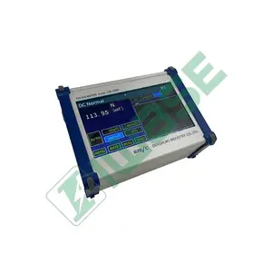 �ձ�EMIC���Ӵ��� VFM-1000 ���ִ�ͨ�� ���ù��� ���Զ����� ��������