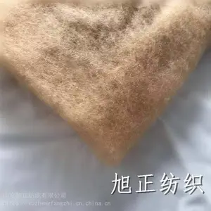 �޿������������-������֯(������ѯ)-�㶫���������