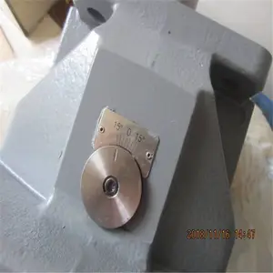 A4VSO125DR/30R-PPB13N00�����ã��¹���ʿ��ԭװ