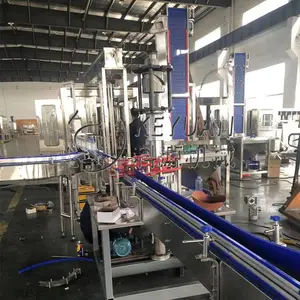 ���Ҷ���ȫ�Զ���С��Һ�����Ϲ�װ���ǻ� �ϸǻ� ƿ��ѹ�ǻ�