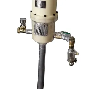 ��ɿ�������ע����ZBQ27/1.5 ��ѹʽ���״�����Ͱ