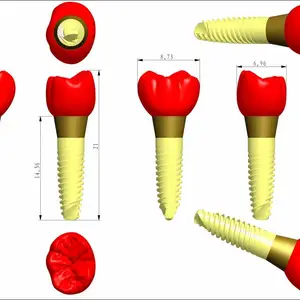 ���ȳ��� ��ϸ������ܳ��� ��˿�ݸ˳��� ���ݳ��� ͸����Ʒ3D���