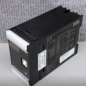 PWDXXA-400�ɿ�PAREKR�Ŵ���ȫ��ԭװʵ����Ƭ