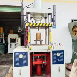 ��е�豸���� ˫��Һѹ����������������ϳĥ���ܳ崲